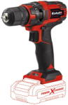 Einhell TC-CD 18/35 Li Solo (4513927)