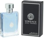 Versace Pour Homme Aftershave loțiune pentru bărbați 100 ml
