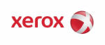 Xerox 497N05495 Router