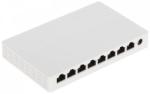 Hikvision DS-3E0508D-E