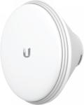 Ubiquiti Horn-5-45