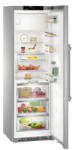 Liebherr KBes 4374 Hűtőszekrény, hűtőgép