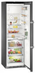 Liebherr KBbs 4374 Hűtőszekrény, hűtőgép