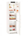 Liebherr CBN 4835 Hűtőszekrény, hűtőgép