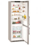 Liebherr CNef 5745 Hűtőszekrény, hűtőgép