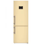 Liebherr CBNbe 5778 Hűtőszekrény, hűtőgép
