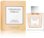 Vera Wang Embrace - Marigold and Gardenia EDT 30 ml Parfum