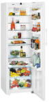 Liebherr SK 4240 Hűtőszekrény, hűtőgép