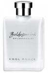 Baldessarini Cool Force EDT 90 ml Tester Parfum