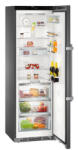Liebherr KBbs 4370 Hűtőszekrény, hűtőgép