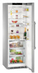 Liebherr SKBes 4370 Hűtőszekrény, hűtőgép