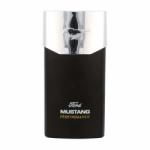 Ford Mustang Performance EDT 100 ml Tester Parfum