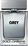 Dolce&Gabbana The One Grey EDT 100 ml Tester Parfum