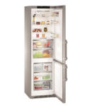 Liebherr CBNes 4898 Hűtőszekrény, hűtőgép