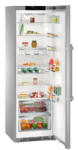 Liebherr SKes 4370 Hűtőszekrény, hűtőgép