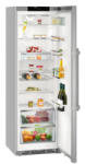 Liebherr Kef 4370 Hűtőszekrény, hűtőgép