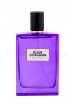 Molinard Les Elements - Fleur d´Oranger EDP 75 ml Parfum