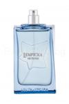 Lolita Lempicka Lempicka Homme EDT 100 ml Tester Parfum