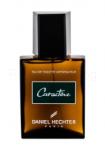 Daniel Hechter Caractere EDT 50 ml Parfum