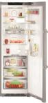 Liebherr SKBes 4380 Hűtőszekrény, hűtőgép