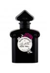 Guerlain La Petite Robe Noire Black Perfecto (Florale) EDT 50 ml Parfum