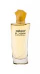 Madonna Nudes 1979 Blossom EDT 50 ml Parfum