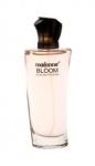 Madonna Nudes 1979 Bloom EDT 50 ml Parfum