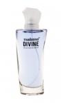 Madonna Nudes 1979 Divine EDT 50 ml Parfum