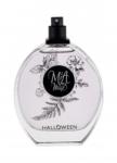 Jesus Del Pozo Halloween Mia Me Mine EDP 100 ml Tester Parfum