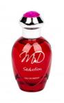 M&D Seduction EDP 100ml Parfum