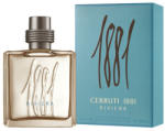 Cerruti 1881 Riviera EDT 100 ml Parfum