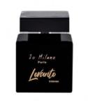 Jo Milano Paris Levante Intense EDP 100 ml Parfum