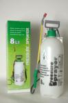 Green Power GP0014