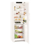 Liebherr KB 4330 Hűtőszekrény, hűtőgép