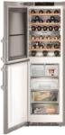 Liebherr SWTNes 4285 Hűtőszekrény, hűtőgép