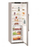 Liebherr KBef 4330 Hűtőszekrény, hűtőgép