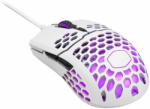 Cooler Master MM711 (MM-711-WWOL1) Mouse