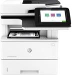 HP E52645dn