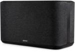 Denon HOME 350 Black Aktív hangfal