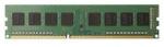 Lenovo 32GB DDR4 3200MHz 4ZC7A15122