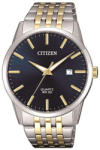 Citizen BI5006-81L
