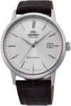 Orient RA-AC0F07S10B Ceas