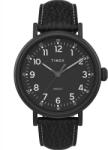 Timex TW2T91000 Ceas