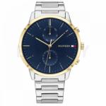 Tommy Hilfiger 1710408 Ceas