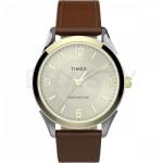 Vásárlás: Timex karóra árak, Timex karóra akciók, női, férfi Vásárlás: Timex T5K753 óra árak, akciós Óra Karóra boltok