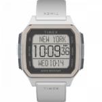 Timex TW5M29100 Ceas