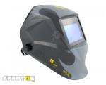SPARTUS Фотосоларен заваръчен шлем SPARTUS Pro 301X 080-10-301W (080-10-301W)
