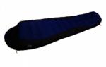 Warmpeace Viking 600 Wide 170 cm Sac de dormit