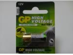 GP Batteries Baterie 12V 23A GP alcalina pentru telecomanda auto Baterii de unica folosinta