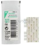 3M STERI-STRIP 6 x 38 mm Sebösszehúzó tapasz csík